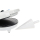 SATURN Outlet ST-EC0153